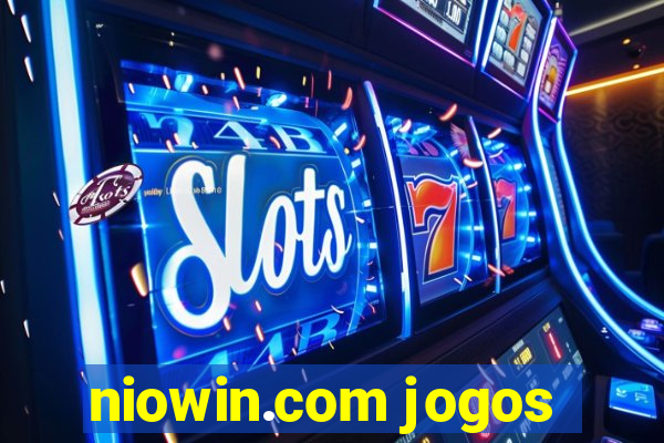 niowin.com jogos